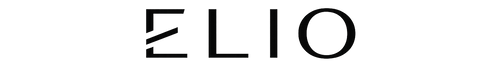 ElioBase